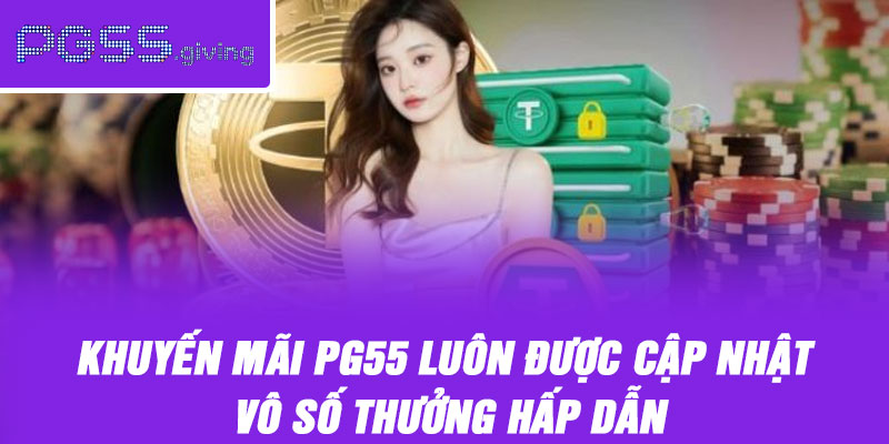 Khuyến mãi 12BET luôn được cập nhật vô số thưởng hấp dẫn